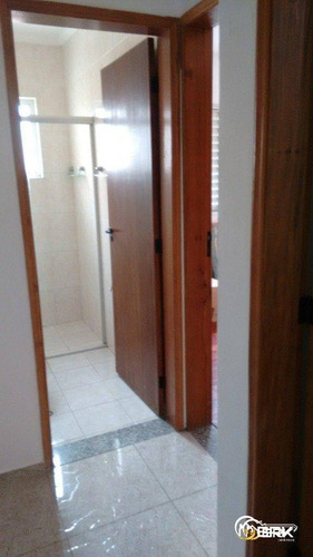Imagem 7 de 17 de Sobrado Com 3 Dormitórios À Venda Por R$ 570.000,00 - Vila Aricanduva - São Paulo/sp - So0616