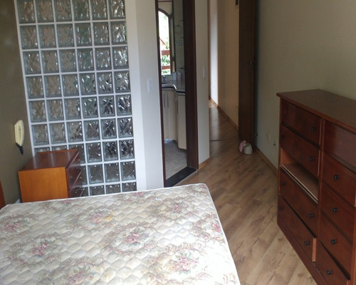 Imagem 15 de 22 de Casa - Ls0069 - 32299651