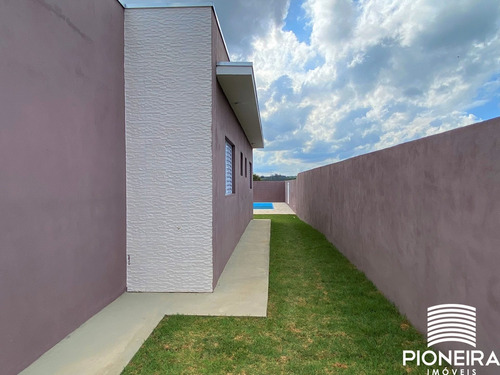Imagem 3 de 30 de Casa - Ca00251 - 70541670