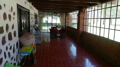 Rancho En Venta En Hidalgo Con Pozo Propio, A 40 Minuto De Queretaro Y 2 Horas De Cdmx