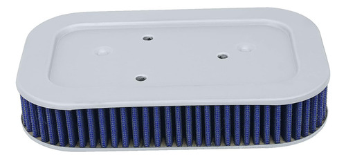 Filtro De Aire 29331-04 Harley Xl883 Xl883c Xl883l