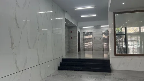 Venta De Apto De 2h 3b Amoblado