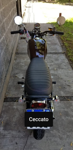 Zanella Ceccato