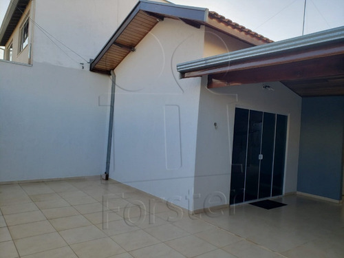 Imagem 11 de 15 de Casa - Ca00492 - 69930068