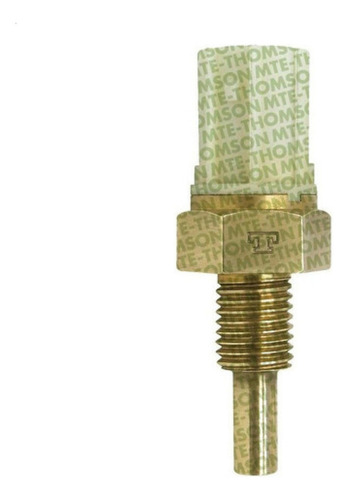 Sensor De Temperatura Honda Nxr Bros 150 Flex 2011 2012 2013