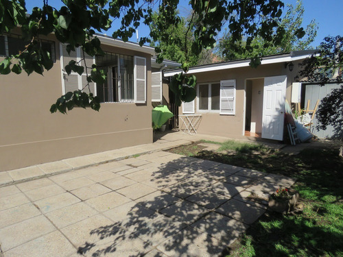 Imagen 29 de 30 de Excelente Oportunidad, Hermosa Casa En Barrio Residencial