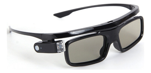 Gafas 3d Gl1800 Para Proyector 3d Dlp Ufo P19 P20 U30 U70 U