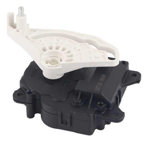 W Motor Actuador De Válvula De Ventilación Para Calentador