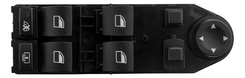 61316951919 61316927637 61316943257 For E60 E61 5 Series Dr
