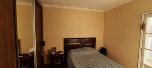 Imagem 28 de 30 de Sobrado Com 3 Dorms, Vila Sônia, São Paulo - R$ 750 Mil, Cod: 3882 - V3882