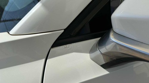 Changan Cs35plus 1.6 Mt 2020
