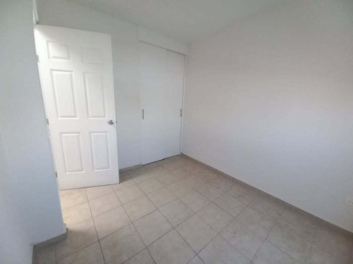 Casa En Renta Los Encinos, El Marques Queretaro. 2 Recamaras