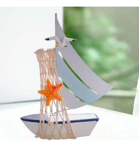 Para Decoración De La Mesa Del Adorno Del Vela Del
