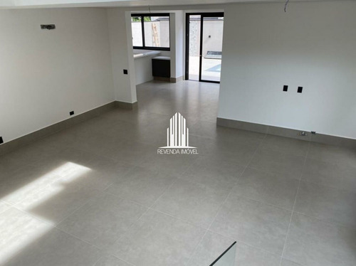 Imagem 2 de 15 de Residencial Vila Solaia - Al2172