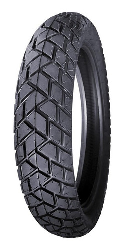 Llanta 120/80-18 Doble Proposito 120/80 R18 Dm250 Dm200 Xtz