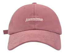 Comprar Gorra De Visera De Ala Grande, Gorra De Visera De Ala Ancha