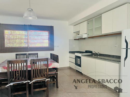 Imagen 23 de 30 de Excelente Quinta En Barrio Jularo