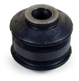 Bocina Bandeja Suspension Tras Chevrolet Lumina 3.1 V6 1993