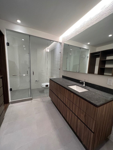 Renta Departamento Mítikah Torre Residencial - Xoco - Benito Juárez