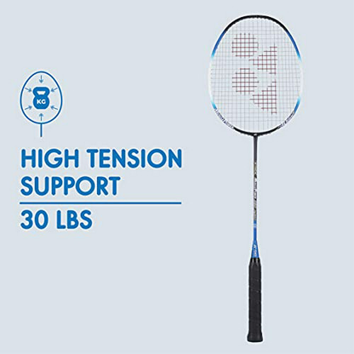Raqueta De Bádminton Yonex Astrox 99 (cereza Sunburst) (4ug5