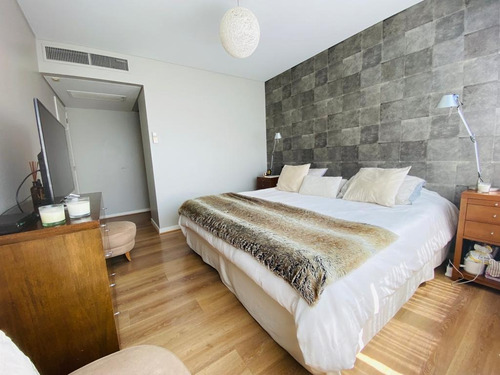 Imagen 10 de 14 de Departamento 4 Ambientes En Venta - Torre Bellini Palermo