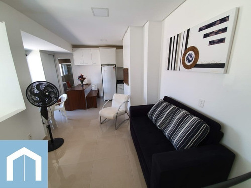 Imagem 7 de 16 de Apartamento - Ap00215 - 69024404
