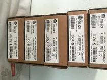 Comprar Módulos De Entrada Y Salida Allen & Bradley 1769-ow16, Oa16 