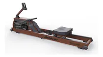 Comprar Remo De Agua Water Rower 120wrm