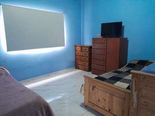 Imagen 20 de 25 de Quinta En Venta En Nueve De Julio