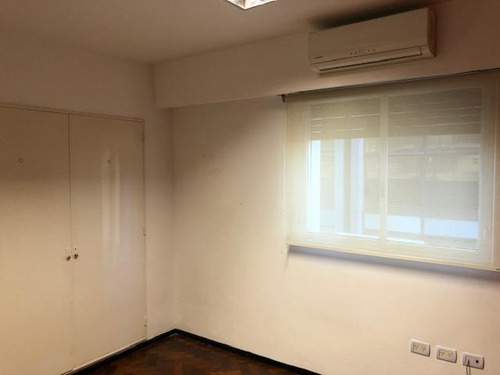 Imagen 5 de 15 de Departamento - San Nicolas