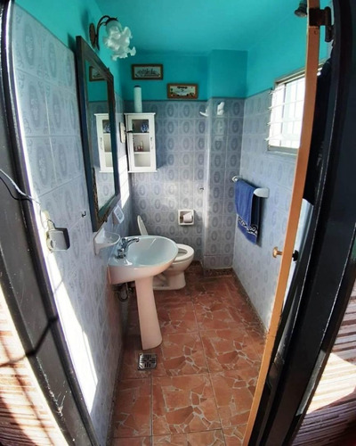 Imagen 11 de 20 de Venta Departamento De 5 Ambientes En Wilde Oeste