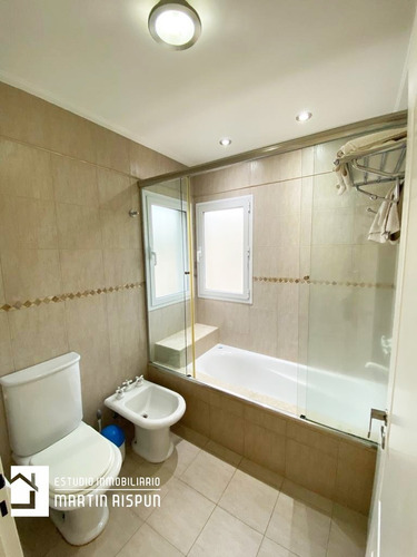Imagen 28 de 30 de Casa Venta En Tandil. El Valle De Tandil Country Club, Golf & Resort