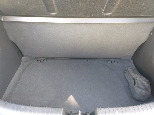 Imagem 14 de 15 de Hb20 1.0 Comfort 12v Flex 4p Manual