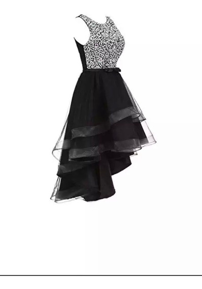 Vestido Para Graduacion En Color Vino | MercadoLibre 📦 Vestido Para Graduacion En Color Vino | MercadoLibre 📦
