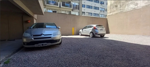 Imagen 6 de 19 de Departamento En Venta, Castelar, Con Cochera, Seguridad 24hs