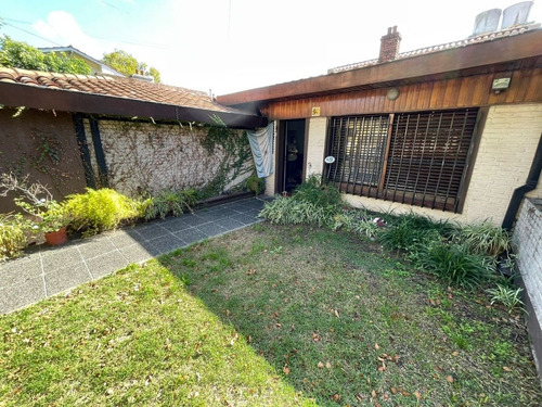 Imagen 3 de 16 de Ramón Falcón 473, Lomas De Zamora - Casa En 2 Plantas