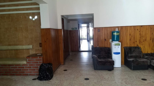 Imagen 3 de 4 de Terreno En Venta En San Antonio De Padua