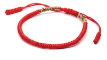 Comprar Pulsera Hombre Pulsera Mujer Pulsera Budah Tibetana Soga 