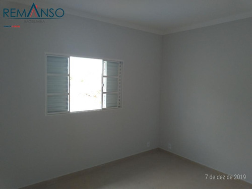 Imagem 14 de 15 de Casa 02 Dorm | Use Fgts | Jd Novo Maracanã | Campinas - 212109