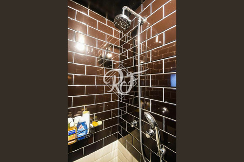 Imagem 23 de 30 de Apartamento À Venda No Bairro Vila Andrade - São Paulo/sp, Zona Sul - 10670