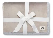 Comprar Ugg Manta Portátil Unisex Para Adultos Duffield Throw Ii, Se