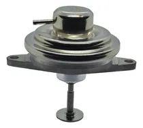 Comprar Valvula Egr Para Astra Vectra 2.0 Td Hellux