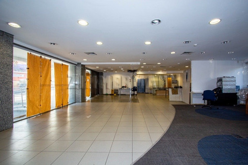 Imagem 2 de 15 de Comercial - Pinheiros - Ref: 128507 - V-128507