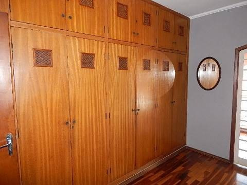 Imagem 8 de 11 de Casa À Venda Em Jardim Guanabara - Ca088234