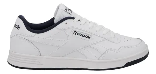 Calzado reebok nuevo leon 2025