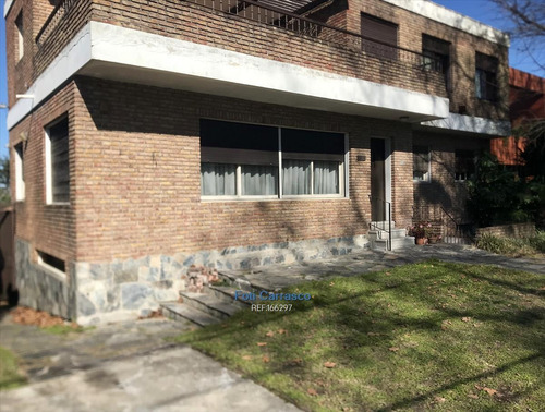 Imagen 9 de 17 de Casa En Venta Punta Gorda 4 Dormitorios