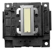 Comprar Cabezal De Impresora Epson Original L355 | L3150 | L4150 A