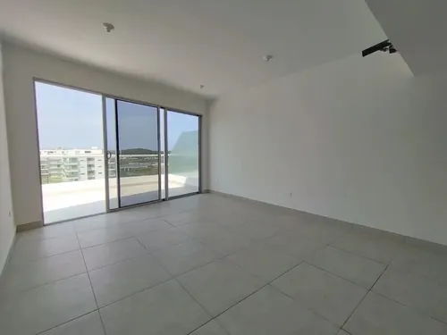 Apto En Arriendo De Unas Alcoba, Cómodo Y Bien Ubicado Cod. 64928