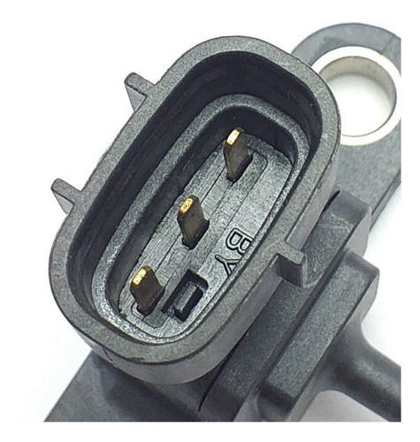 Sensor Map Para Toyota 4 Runner 2007-2009 (3255)