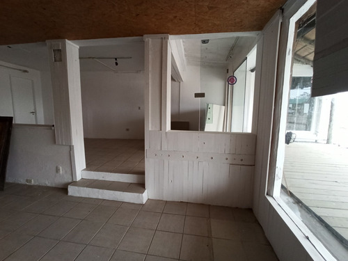 Dueño Alquila Local Sobre Ruta10 P/gastro Y Opcion Vivienda